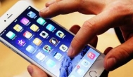 什么兼职靠谱还赚钱可以在家做？2021年在家赚钱必备app