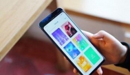 学生赚app赚钱是真的吗？2021年适合学生赚钱的app软件
