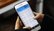 哪个游戏最容易赚钱？2021年最容易赚钱的游戏app推荐