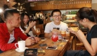 手游搬砖赚钱的游戏(2021能自由交易赚rmb的手游app)
