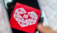 拼多多砍价免费拿是真的吗？（我已经赚了很多了）