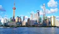 当二手房东能赚钱么？二手房东能赚多少钱？