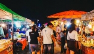 76个偏门小生意：做好任何一个小生意均能赚大钱