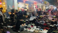 摆地摊卖什么最赚钱而且很受欢迎？答案来了！
