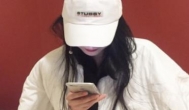 聊天赚钱软件哪个赚钱多，又安全？比聊天还赚钱的app