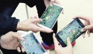 玩什么游戏能赚钱，不充钱的那种（2021年游戏赚钱app精选）