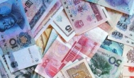 在家怎么赚钱每天50元？其实玩玩赚钱的游戏很容易实现