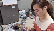 宝妈兼职什么比较靠谱？谈谈我的兼职赚钱经历