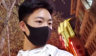 辍学了能去干什么？记录刚辍学不到一个月的青少年