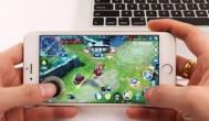 玩什么游戏可以赚钱多又提现快?我推荐当赚app