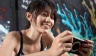 学生怎么在手机上赚钱？2021适合学生赚钱的软件