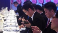 什么软件赚钱最快又多微信提现？这款赚钱app软件送给你