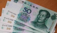 每天能赚30-50元的游戏（边玩游戏边赚钱就这么简单）