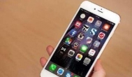 赚钱的app哪个靠谱赚钱还快（一天赚100元的赚钱app）