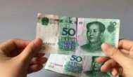十分钟赚50-100元的软件：其实用心玩会赚的更多