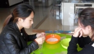 做手工活拿回家做是真的吗？我的手工活赚钱经历
