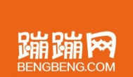 蹦蹦网怎么打不开了?蹦蹦网官网打不开怎么办