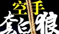 聊聊服装代加工的生意，可以让你空手赚大钱