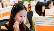 拼多多客服(在家上班)是真的吗？其实这个赚钱更轻松