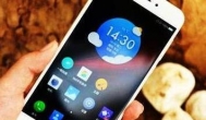 赚钱app哪个最靠谱？2021年靠谱无门槛的赚钱app
