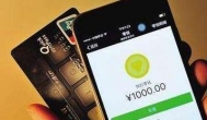能提现的游戏：2021年玩游戏赚钱可以提现的游戏app推荐
