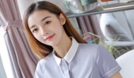 上班族适合的兼职副业：谈谈上班族兼职做什么比较靠谱