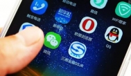 手机做调查赚钱？2021年专业的手机调查赚钱app推荐