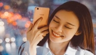 赚钱app第一名：2021大家公认的赚钱软件排名第一