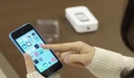 不用手机号的赚钱app：这个app下载后直接就能赚钱