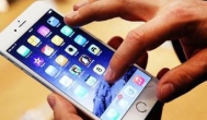 玩赚app赚钱是真的吗？谈谈我在玩赚app赚钱经历