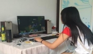 女孩子有什么兼职比较靠谱的？女生兼职推荐