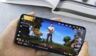 玩游戏挣钱是真的吗？2023年玩游戏挣钱的app推荐