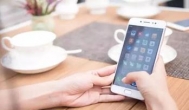 手机app赚钱软件哪个最好？提现秒到app推荐