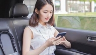最挣钱没人干的行业（当今社会踏踏实实赚钱最重要）