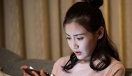 在家做什么兼职靠谱又能赚钱？零投资赚钱软件推荐