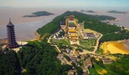 谁是中国最超级的IP？