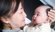 宝妈在家带孩子如何赚钱？宝妈谈赚钱经历分享