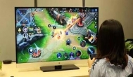 什么赚钱游戏软件赚钱最多最快？游戏赚钱盒子屋app推荐