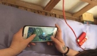 手机游戏有什么好玩的游戏？好玩又赚钱的游戏app