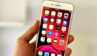 一小时赚1000元的游戏？2021年游戏赚钱app推荐