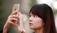 赚钱的app哪个靠谱赚钱还快？2021年最值得下载的