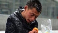 身无分文一天赚2000？为您揭秘一下这么暴利的骗局