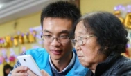 怎么用手机赚钱？2021年用手机赚钱必备的赚钱app软件