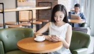 手机玩游戏怎么挣钱？下载安装玩赚app 即可马上赚钱