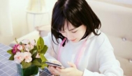 网络兼职有什么靠谱的app软件？靠谱的游戏兼职赚钱软件
