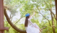 越努力越幸运，研赚给了我结婚份子钱~