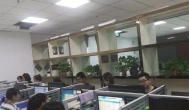 淘宝客服外包一年能赚多少钱？