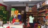 开一家粮油批发档口现在还能赚钱么？