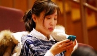 可以赚钱的软件有哪些？2021年可以赚钱的软件推荐