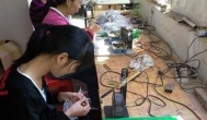 在家加工挣钱：2021年比在家加工挣钱更快的方法推荐